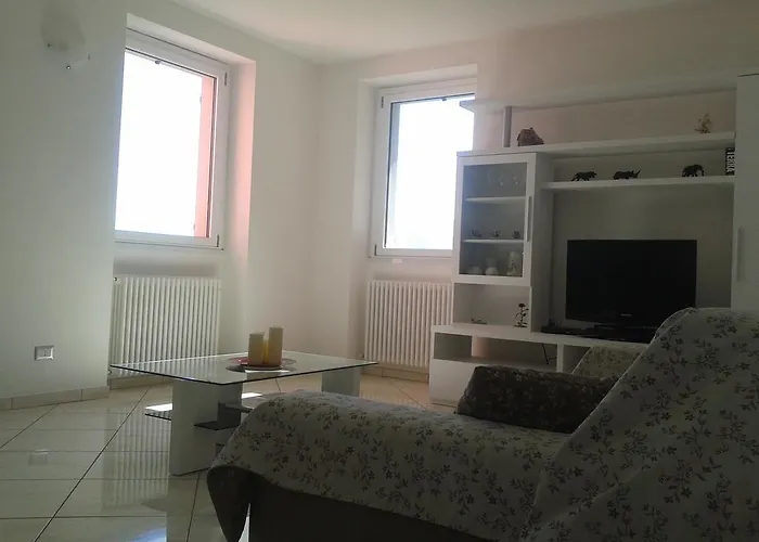 Casa Azalea