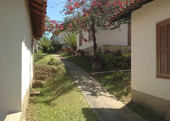 Maison Clapp