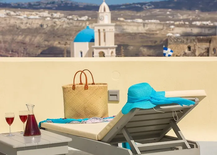 Love Nest With Hot Tub, Hammam & Outdoor Cinema