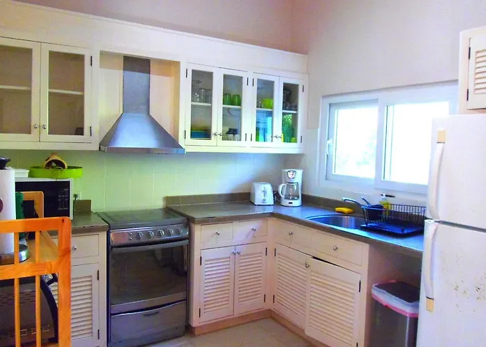 Stunning Loft 2 Floor Unit With Balcony