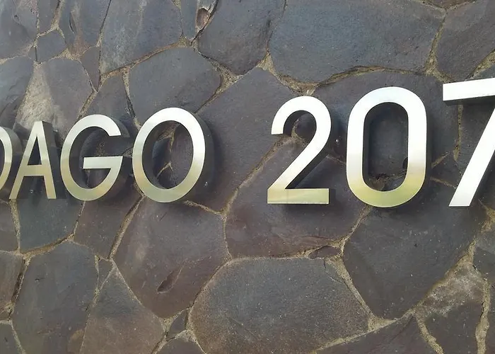 Dago 207