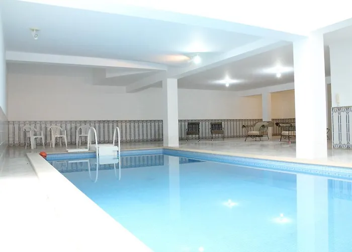 Canas Beach House - Al