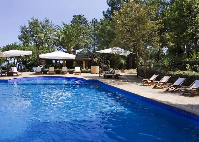 Villa Scozilia