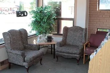Kingsway Inn