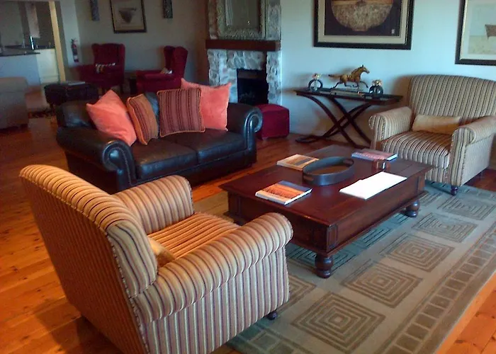 Nautilus Guest House