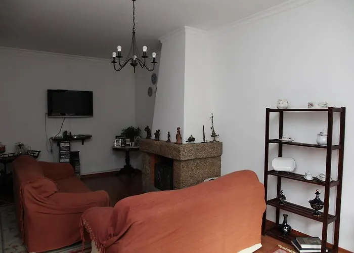 Casa Cardoso