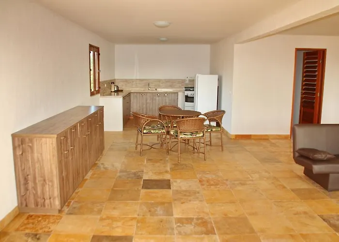 Casa Martina
