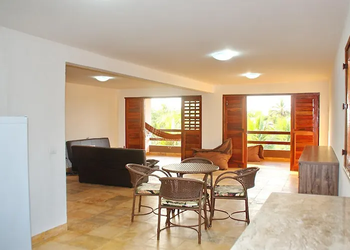 Casa Martina