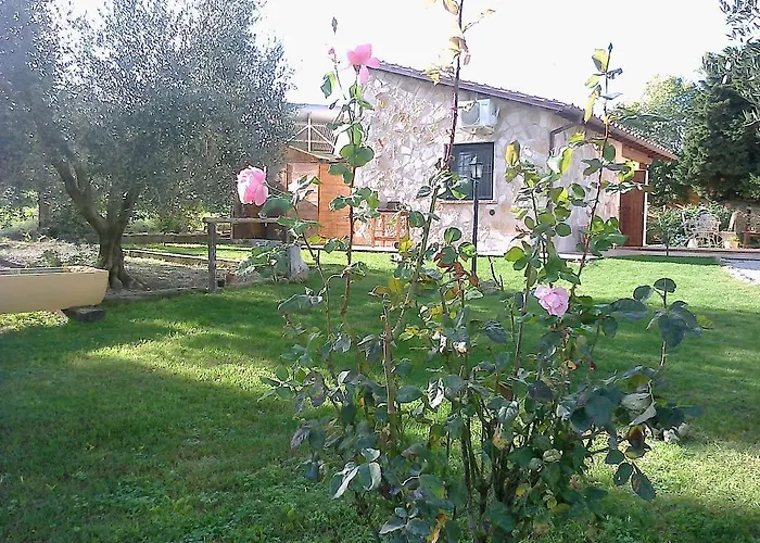 Casale Dinelli