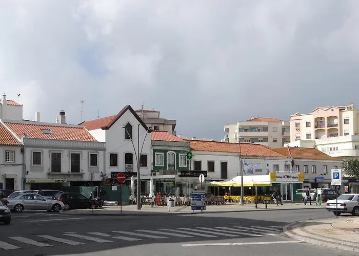 Casa Sao Joao