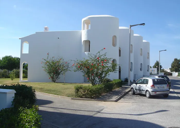 Quinta Do Torrejao