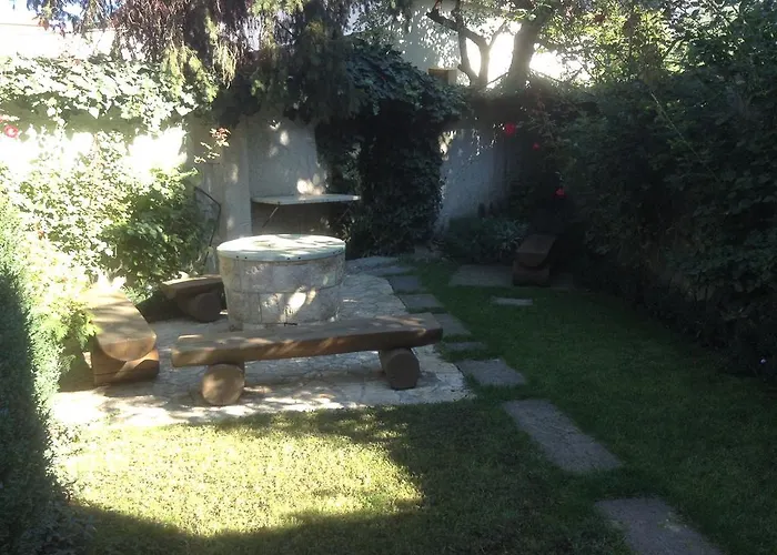 Agria Retur Vendeghaz
