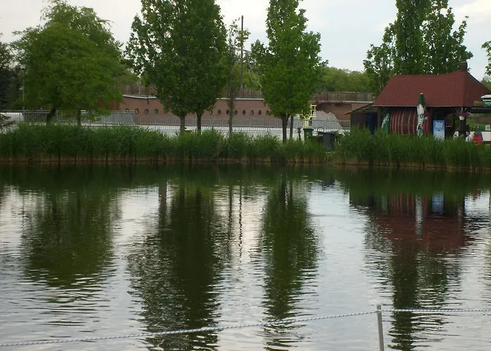 Otthon Apartman