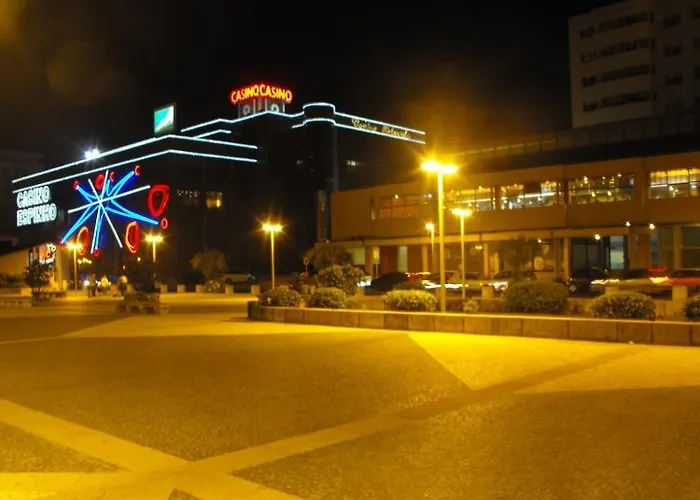 Guest House A&Z