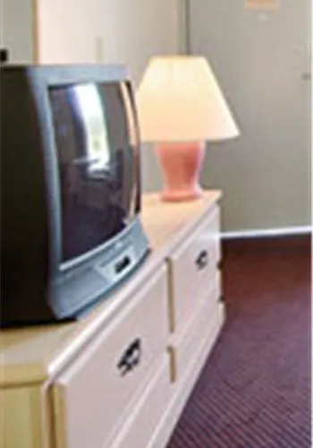Howard Johnson By Wyndham Valdosta