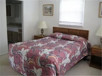 Windsor Motel