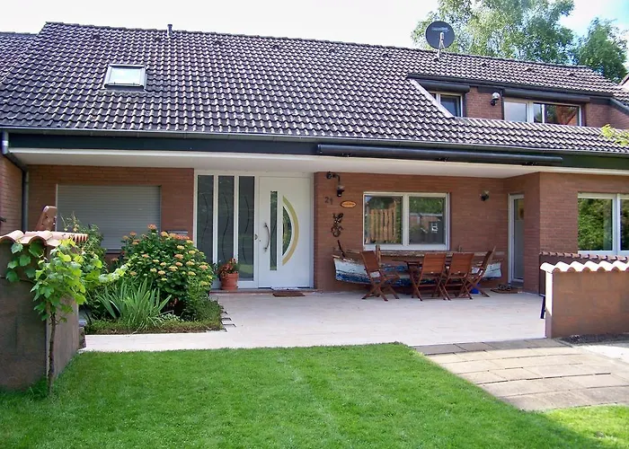 Pension Wendler