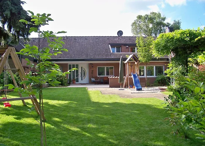 Pension Wendler