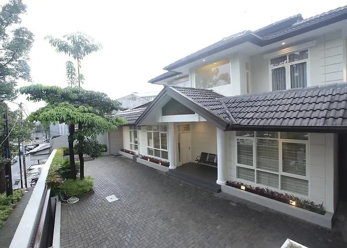 Dago 207