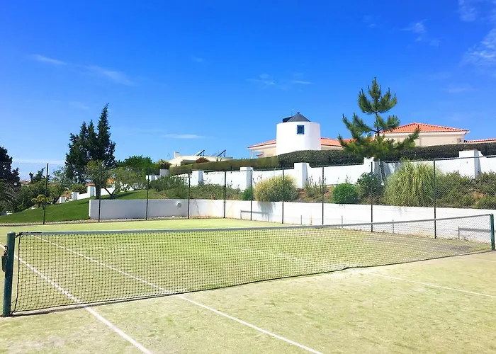 Casa Encosta Da Lagoa