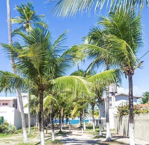 Vila Do Galo
