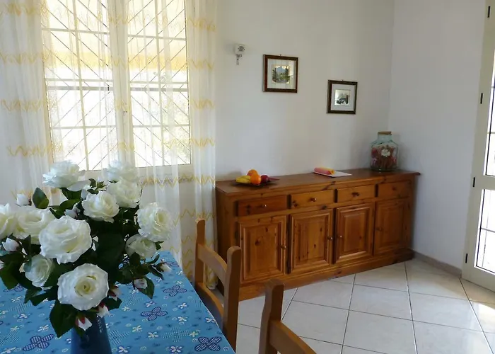 Villa Casanova