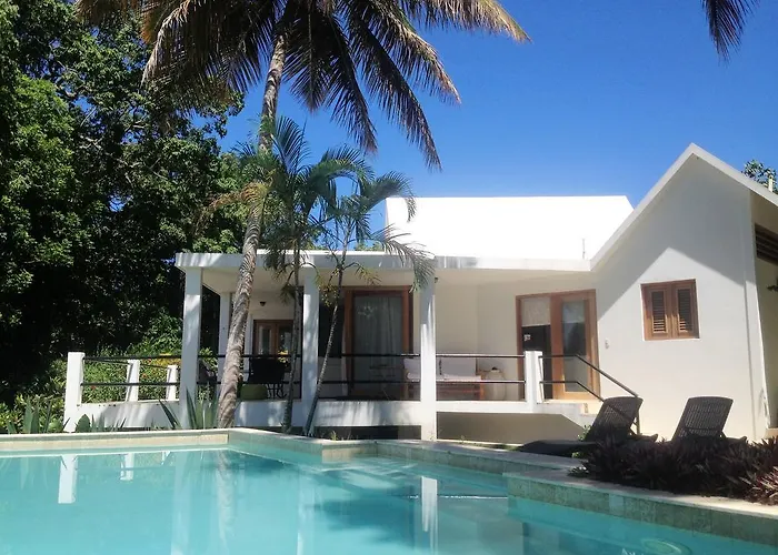 Casa 01
