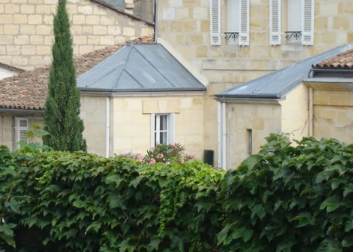Le Turenne