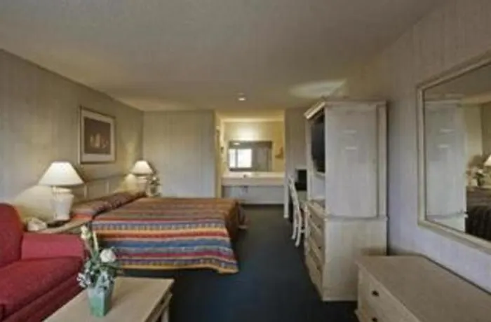 Days Inn