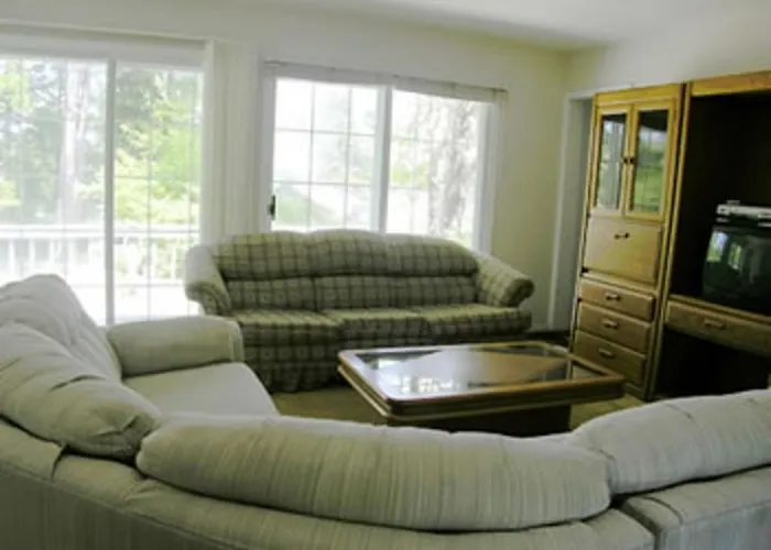 Oliver Lodge