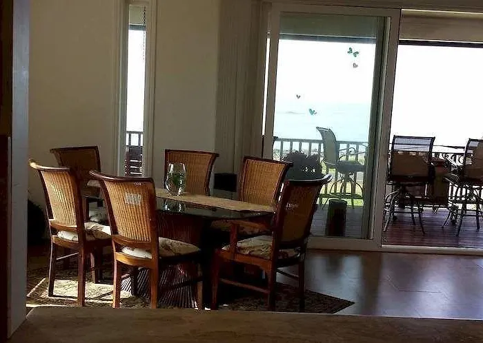 Inn Waimea Kauai