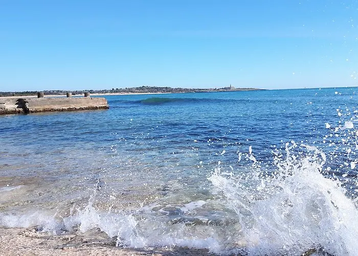 Maredentro