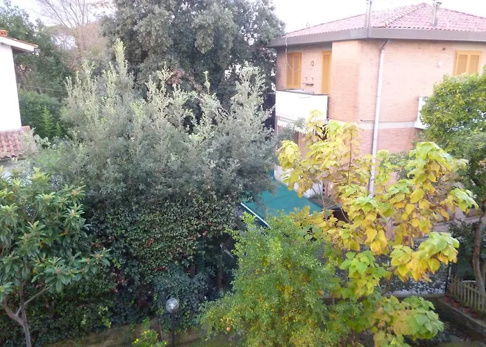 Il Geranio