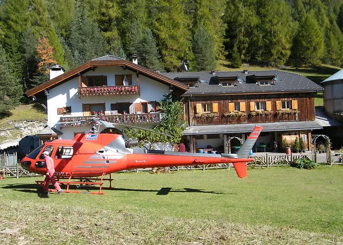 Agriturismo Fattoria Meneguto Societa Agricola Semplice