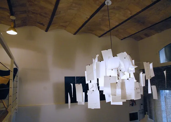 Loft 17