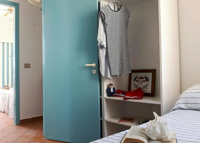 Maredentro