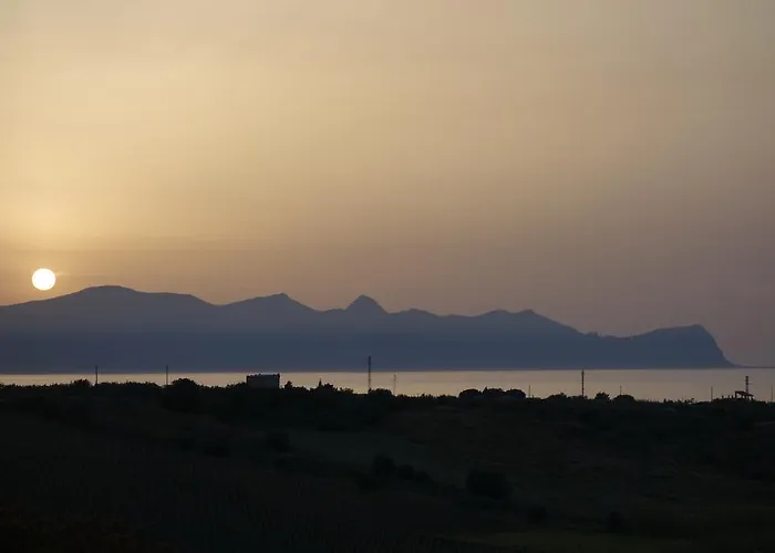 Casamatta