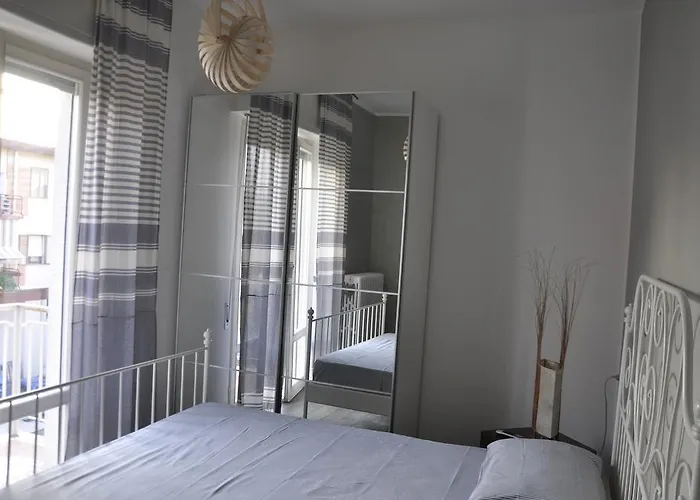 Casa Marzi