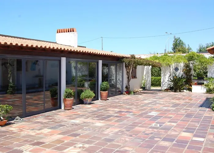 Apartamentos Vale Da Varzea