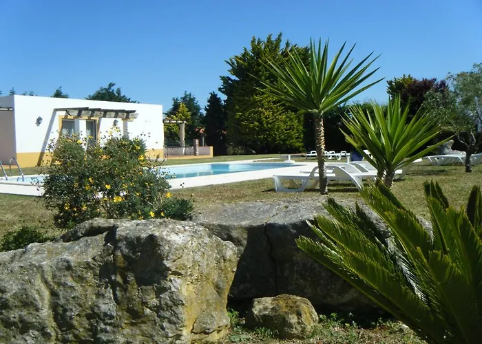 Apartamentos Vale Da Varzea