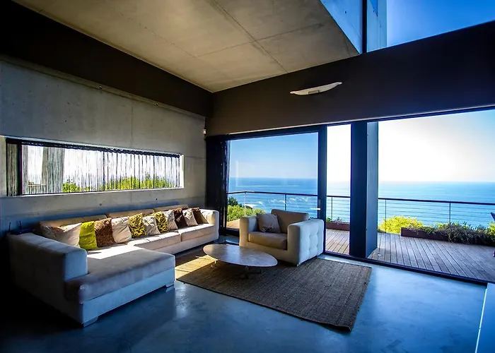 Villa Lanperna
