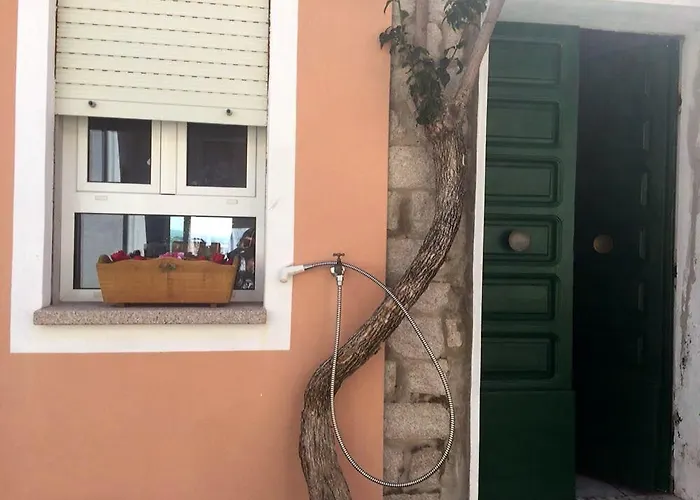 La Musica Del Mare