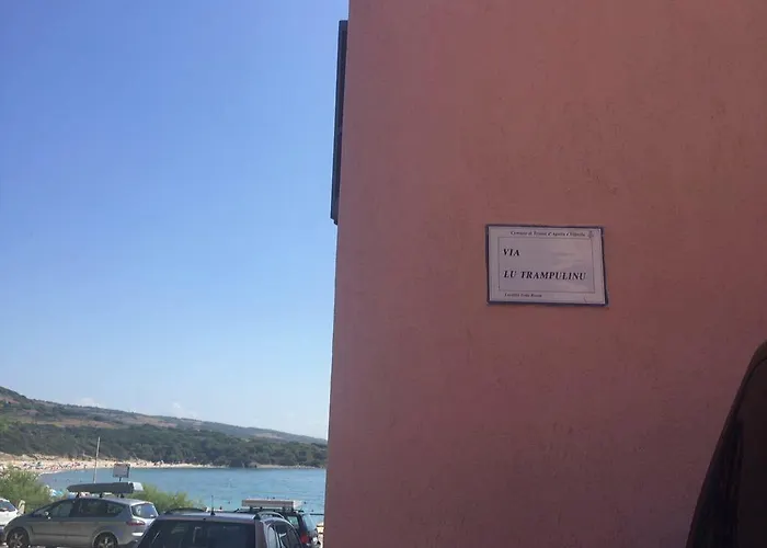 La Musica Del Mare