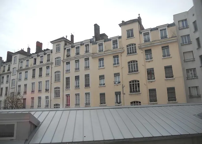 Le Gambetta
