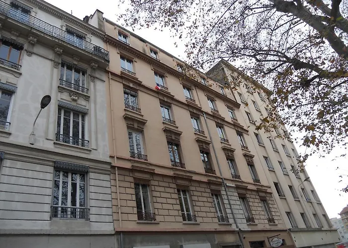 Le Gambetta