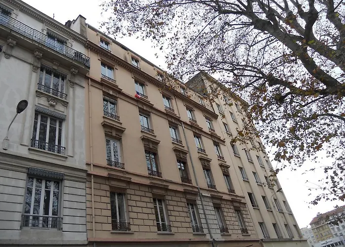 Le Gambetta