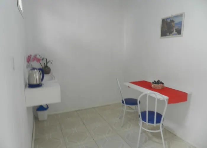 Magias da Serra