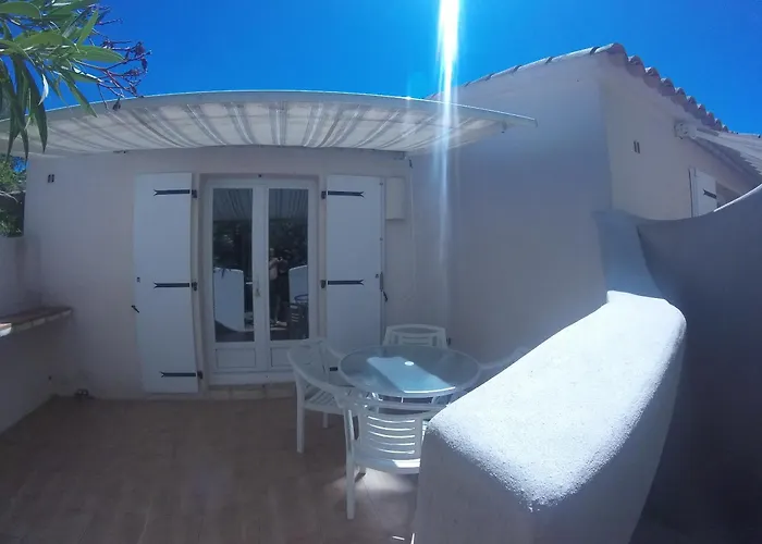 Residence Stella D'Oro