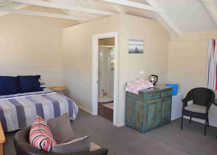 Le Loft