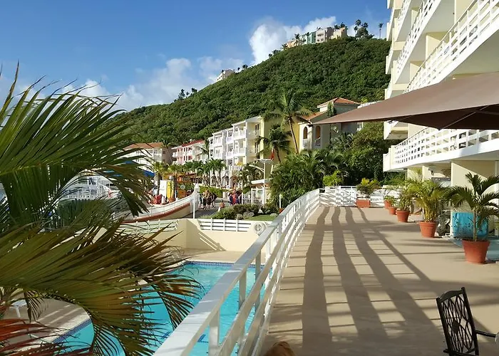 Cozy Apartment, Ocean Front